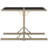 Rectangular 2 - Person Bistro Set-984930536-984895545
