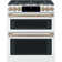 Café 30" 6.7 cu. ft. Smart Slide-in Gas Range with Griddle