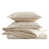 Feuille beige est en rupture de stock