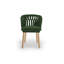 Knit Chair-1003816209