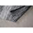 Bismack Ombre Indoor Doormat