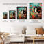 1 Piece Wall Art