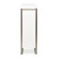 Marquee 7 - Drawer Dresser