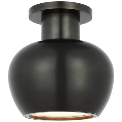 Comtesse 1 - Light Flush Mount