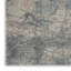 Abstract Area Rug-55795927
