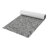 0.2'' Thick Non Slip Garage Floors