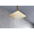 Rain Shower Head High Pressure Rainfall Showerhead Water Saving-122404568