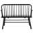 Sireen Solid Wood Bench-2121672345