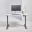 eFloat Standing Desk-1105585872-1105585839