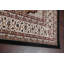 Tapis traditionnel Tabriz Mahi-64490145
