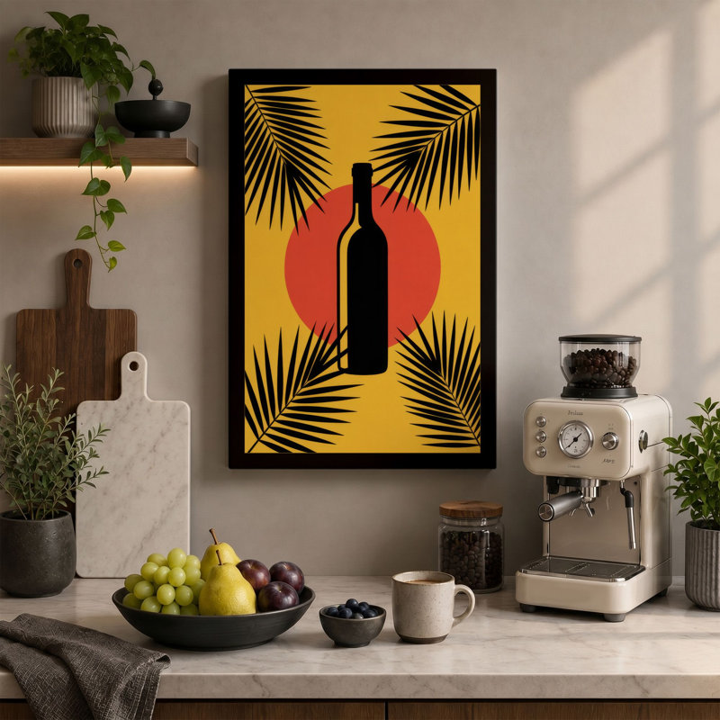 Print, 30x20 - 76.2 x 50.8 cm, White Border