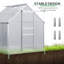 Greenhouse