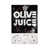 Gallery Wrapped Canvas n'est pas disponible