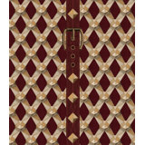 ORIENT EXPRESS Wallpaper Roll