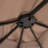 Rectangular Cantilever Umbrella-1086928321
