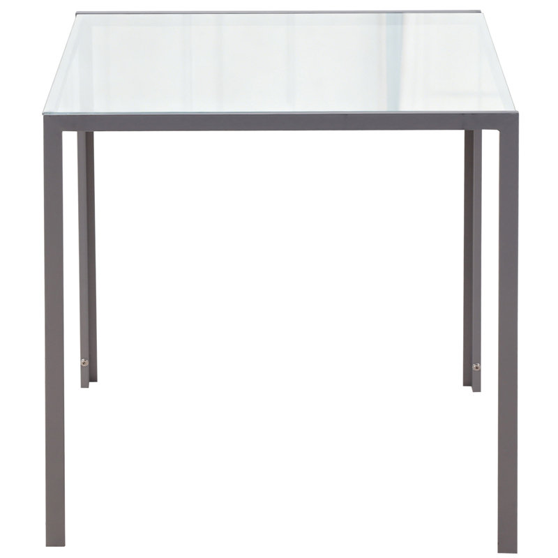 Dilawar 75cm Dining Table