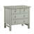 Gris antique est en rupture de stock