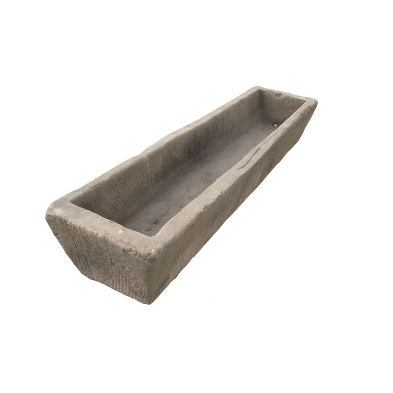 Planter