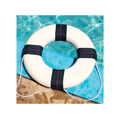 Ring Buoy Cover