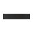 Andrey Liev Sideboard-Modern Black Ash