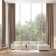 Très grand panneau décoratif simple sur mesure extra large x très long