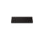 Tablette flottante Rift-128720196