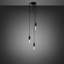 3 - Light Pendant-1205575121
