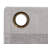 Tahlia Premium Touch of Linen Grommet Curtain Panel-424394346-424394327