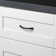 Loop 2 3/4" Center to Center Arch Pull Multipack