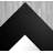 Neace Flat Wall Mirror-83349113-64142665