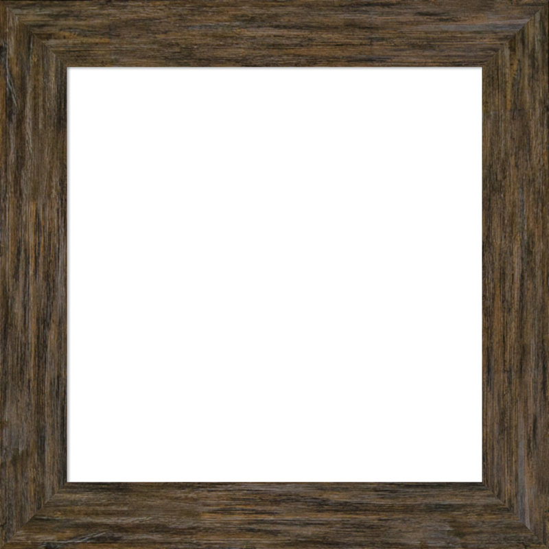 Fencepost, H 31 po x l 31 po