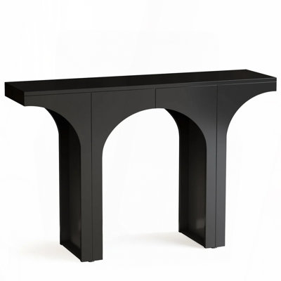 Entryway Table,Console Table