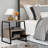 Alishia Nightstand-1143401009