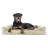 Orthopedic Fleece Pet Bed-91893261-91893269