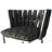 Upholstered Counter Stool-1002464254-1072521272