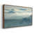 Noyer est en rupture de stock