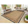Atterbury Oriental Indoor Rug