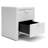 18.5'' W Nightstand-779743006
