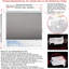 Room Darkening Pleated Shade-869149527
