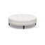 Round Ottoman-518792841-515036810
