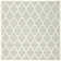 Carolene Hand Tufted Wool Geometric Rug