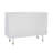 Bethli 50 " W 6 - Drawer Dresser-903658713