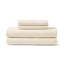 300tc Tencel Sheet Set-660602084-660602085