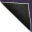 Tapis Quadree-315514406