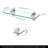 Eunson Floating Shelf-666196592-666196593