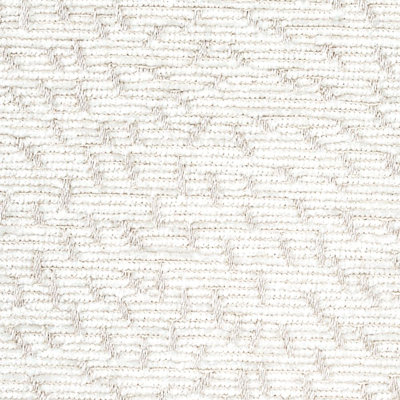 Tissu Schumacher x Caroline Z Hurley Menemsha