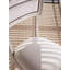 Cohesion Aperitif Side Chair-24383167-88986808