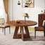 47 Inch Round Dining Table-507604145