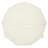  Reversible Throw Pillow-383469952