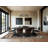 Corinthian Coil Rug-1791610590